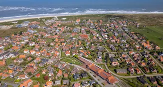 von_poll_real_estate_property_243610241_image_1