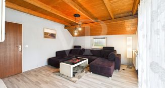 von_poll_real_estate_property_25335048_image_3