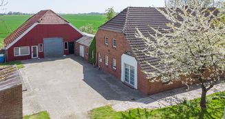 von_poll_real_estate_property_25335048_image_8