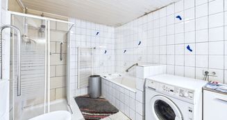 von_poll_real_estate_property_25335048_image_4