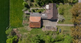 von_poll_real_estate_property_25335048_image_9