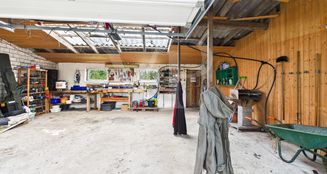 von_poll_real_estate_property_25335048_image_6