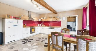 von_poll_real_estate_property_25335048_image_2