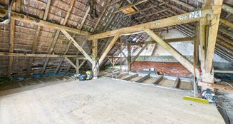 von_poll_real_estate_property_25335048_image_7
