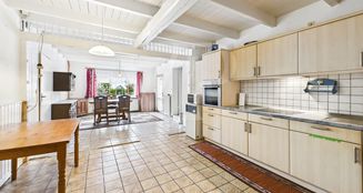 von_poll_real_estate_property_25335048_image_5