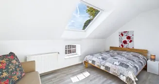 von_poll_real_estate_property_25418103_image_8