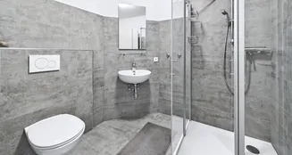 von_poll_real_estate_property_25418103_image_9