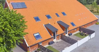 von_poll_real_estate_property_25418103_image_0