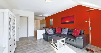 von_poll_real_estate_property_25418103_image_4