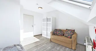 von_poll_real_estate_property_25418103_image_7