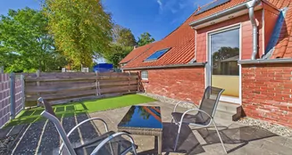 von_poll_real_estate_property_25418103_image_10