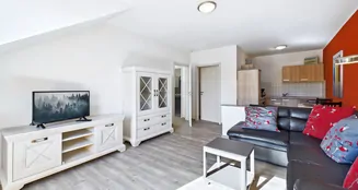 von_poll_real_estate_property_25418103_image_5