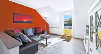 von_poll_real_estate_property_25418103_image_3