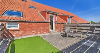 von_poll_real_estate_property_25418103_image_11