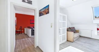 von_poll_real_estate_property_25418103_image_2