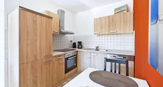 von_poll_real_estate_property_25418103_image_6