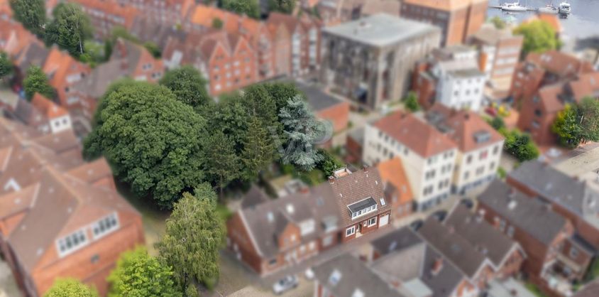 von Poll Immobilien GmbH