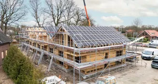 von_poll_real_estate_property_242100422_image_1