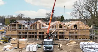 von_poll_real_estate_property_242100422_image_2