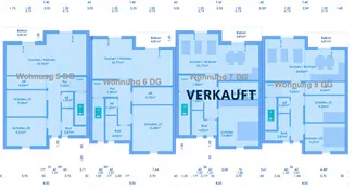 von_poll_real_estate_property_242100422_image_7