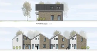 von_poll_real_estate_property_242100422_image_4