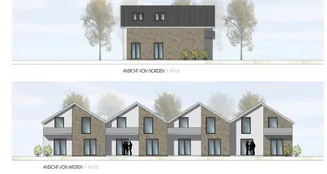 von_poll_real_estate_property_242100422_image_4