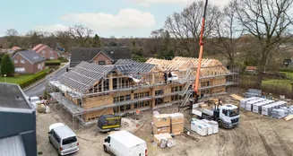 von_poll_real_estate_property_242100422_image_0