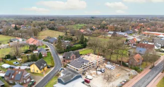 von_poll_real_estate_property_242100422_image_6