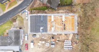 von_poll_real_estate_property_242100422_image_6