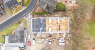 von_poll_real_estate_property_242100422_image_7