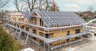 von_poll_real_estate_property_242100433_image_1