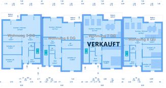 von_poll_real_estate_property_242100432_image_2