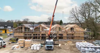 von_poll_real_estate_property_242100434_image_2