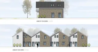 von_poll_real_estate_property_242100433_image_3