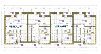 von_poll_real_estate_property_242100434_image_3