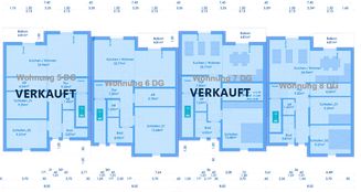 von_poll_real_estate_property_242100441_image_2