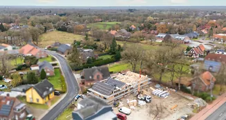 von_poll_real_estate_property_242100442_image_1