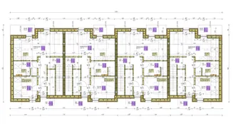 von_poll_real_estate_property_242100443_image_3