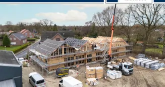 von_poll_real_estate_property_242100443_image_0