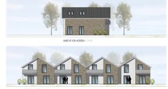 von_poll_real_estate_property_242100443_image_5