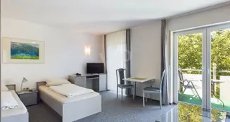 von_poll_real_estate_property_24335027C_image_12