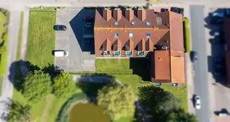 von_poll_real_estate_property_24335027C_image_8