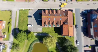 von_poll_real_estate_property_24335027C_image_8