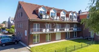 von_poll_real_estate_property_24335027C_image_5