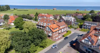 von_poll_real_estate_property_24335027C_image_6