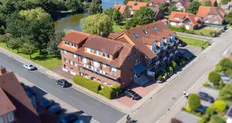 von_poll_real_estate_property_24335027C_image_3