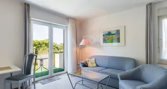 von_poll_real_estate_property_24335027C_image_11