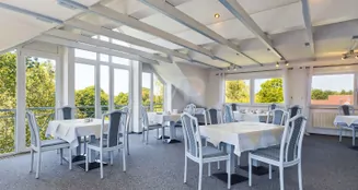 von_poll_real_estate_property_24335027C_image_19