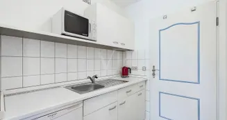 von_poll_real_estate_property_24335027C_image_13