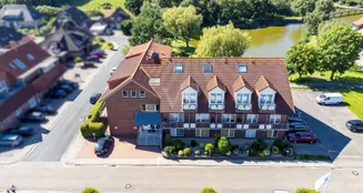 von_poll_real_estate_property_24335027C_image_4